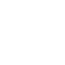 YETIC Logo
