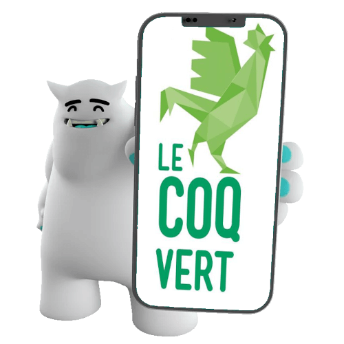 Communication digitale responsable